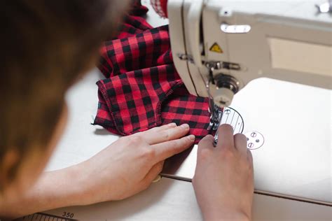 Picture of seamstress workshop and tools 7136720 Stock Photo at Vecteezy