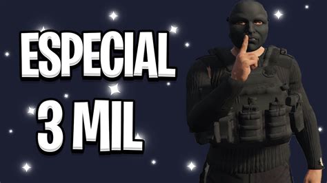 Especial Mil Inscritos Do Anti Rp Melhores Videos Do Canal Youtube