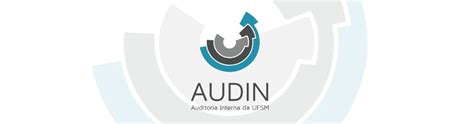 Audin Auditoria Interna Ufsm