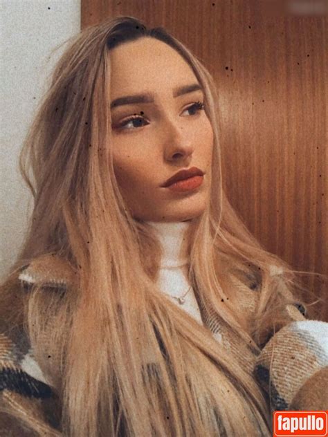 Lena Nude Photo Fapullo