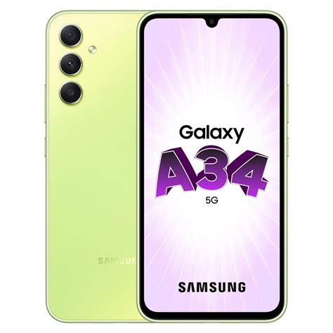 Galaxy A Gb Lima Desbloqueado Dual Sim F Sico Back Market