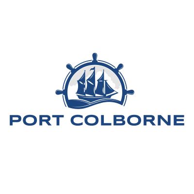 Port Colborne Beaches - City of Port Colborne