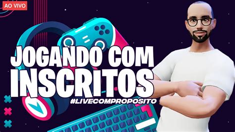 LIVE FORTNITE JOGANDO INSCRITOS Querojogar Oracao