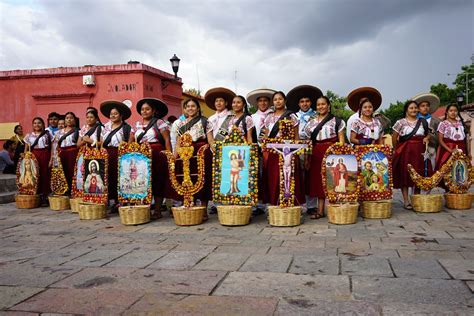 San Antonino Castillo Velasco Festival Captain Hat Captain Hat Festival