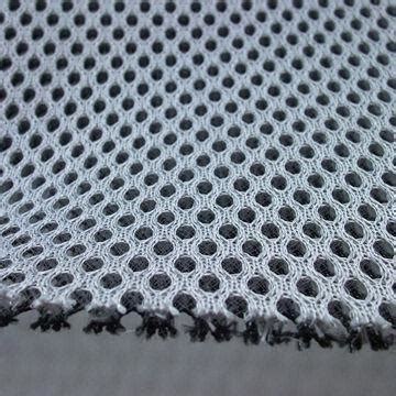 Air Mesh Fabric Manufacturer Exporter Supplier From Sonipat India