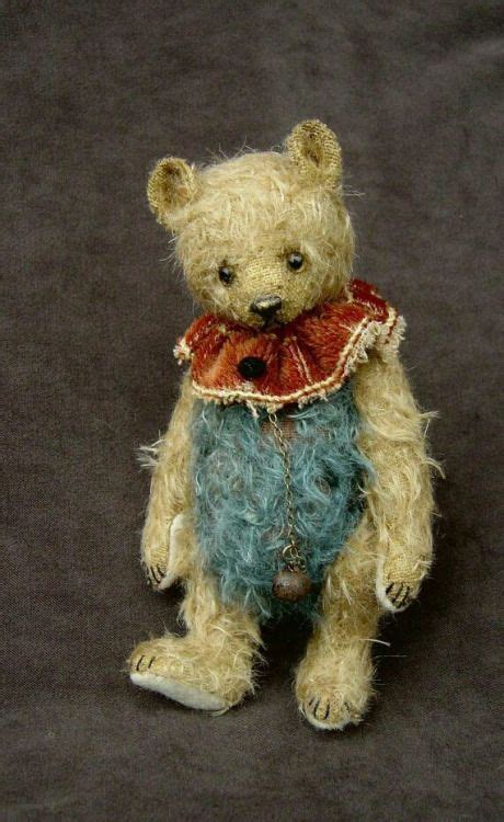 Finding Neverland Old Teddy Bears Teddy Bear Bear Toy