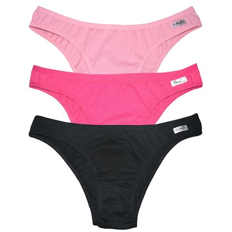 Bikini Dama Love Pack X Sydney