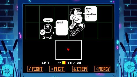 Купить Undertale (Nintendo Switch) в магазине ИгРай