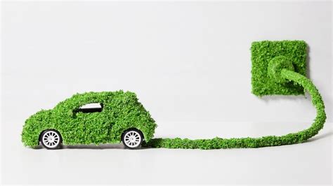 ¿es El Coche Eléctrico El Futuro Todas Sus Ventajas Y Desventajas