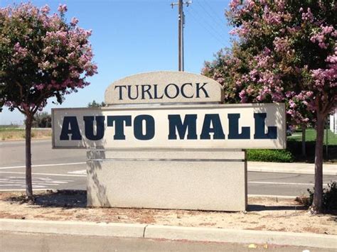 Turlock Chrysler Dodge Jeep Ram car dealership in Turlock, CA 95380 | Kelley Blue Book