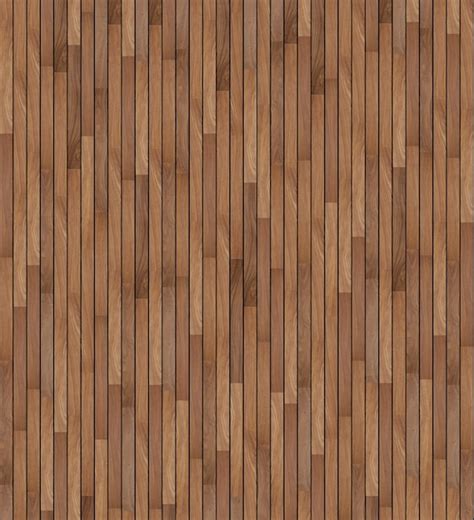 Premium Photo Seamless Wood Texture Hi Resolution