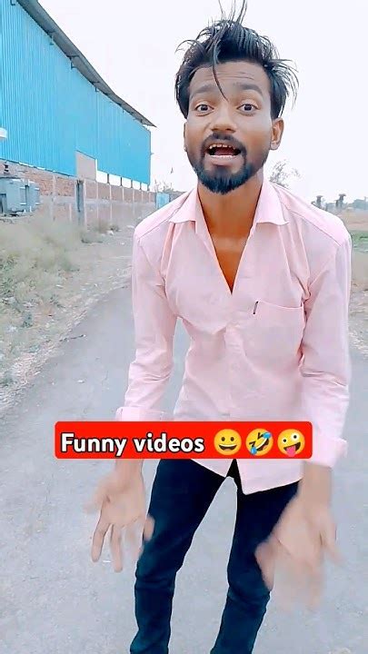 Funny 😀😂🤪 Viral Funny Comedy Trending Ytshortsindia Youtubeshorts