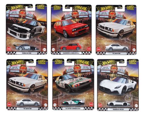 Best Hot Wheels Lamborghini Updated For
