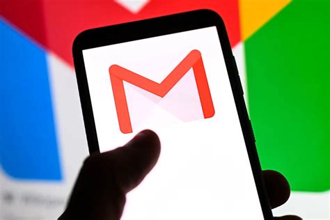 Gmail Comment Envoyer Des Pi Ces Jointes Volumineuses Jusqu