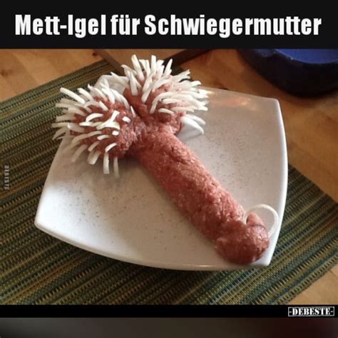 Alles Wird Aus Hack Gemacht 9GAG