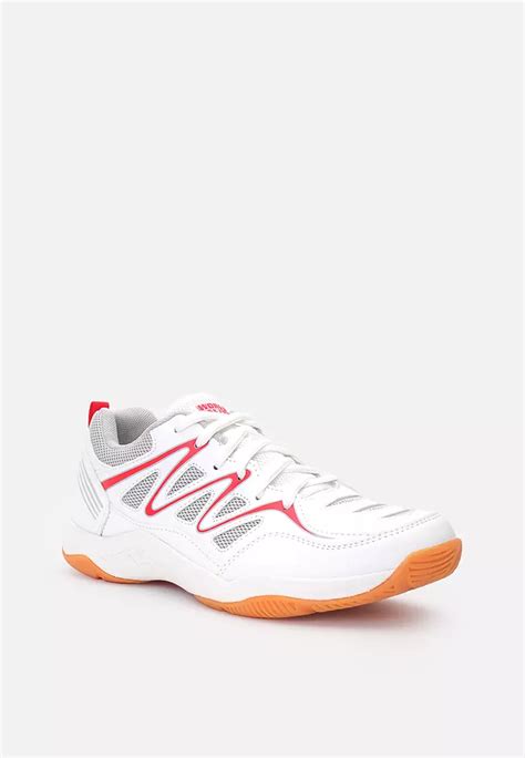 Buy World Balance World Balance First Serve Women S Performance Shoes 2024 Online Zalora