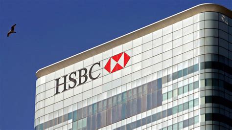 HSBC dolar faiz ve enflasyon tahminini yineledi Yıl sonunda ne olacak