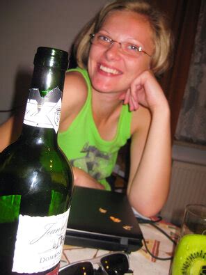 Polish Analized Slut Magda ZIMG Porn Pic