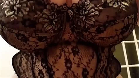 Amateur Craigslist Videos XVIDEOS