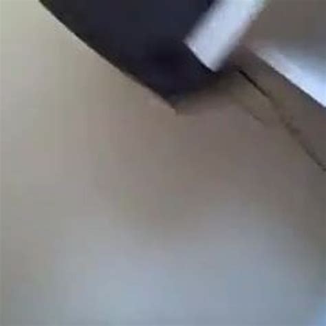 Personal Slut Used Again Free Mobile Sluts Porn Video Cd XHamster