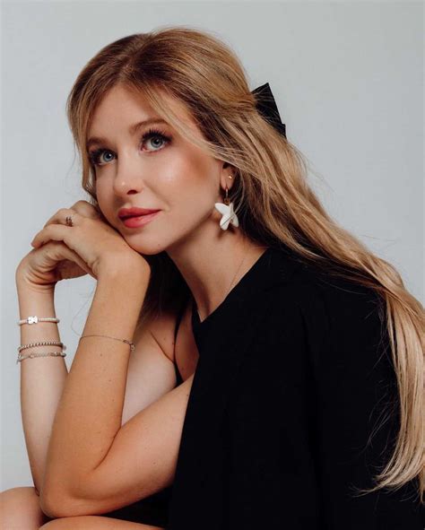 The Mail Order Brides Of Last Chance The Blizzard Brides A 4 Book Western Romance Box Set 11