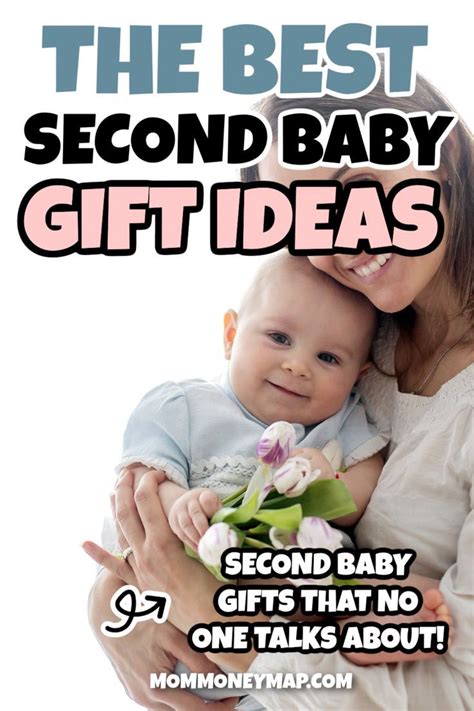 Best Gifts For Second Baby Boy Or Girl Newborn Baby Boy Gifts Baby