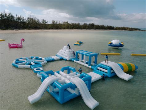 Hydrofoil technology will soon change how we ride a kneeboard 1