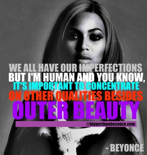 Beyonce Quotes About Women Quotesgram