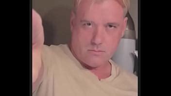 Bathman Super Héros du bain porno XVIDEOS