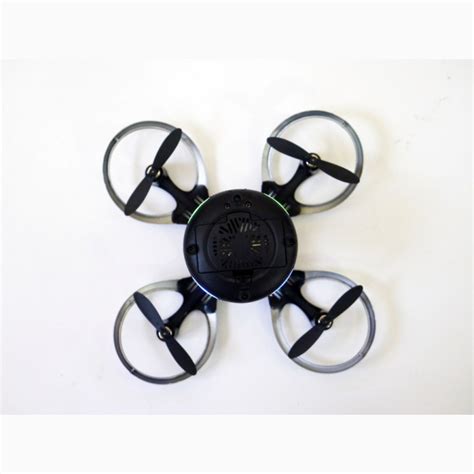 Продам КВАДРОКОПТЕР Sirius Alpha 415 без камеры, Днепропетровск ...