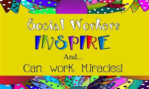 Social Worker Quotes | Social worker quotes, Social worker gifts ...