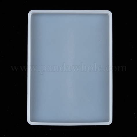 China Factory Silicone Molds Resin Casting Molds For Uv Resin Epoxy Resin Jewelry Making