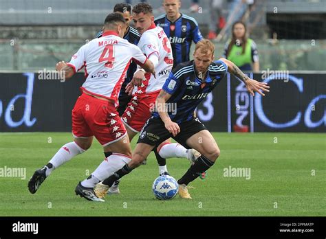 Arena Garibaldi Pise Italie Avril Giuseppe Sibilli Pise