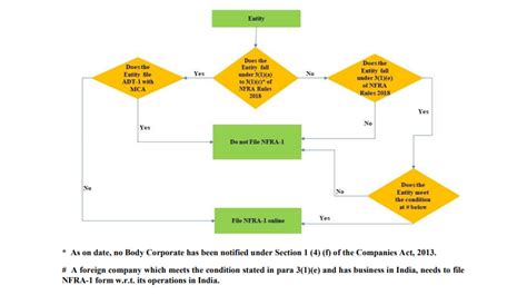 National Financial Reporting Authority Nfra Ca Cult