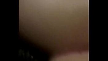 Barare Anale XVIDEOS