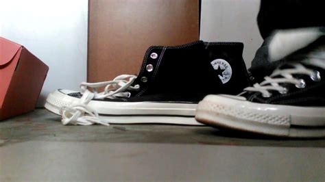 Converse New Muddy Gay Amateur Amateur Porn Xhamster