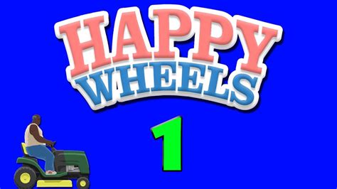 Addexio Spiller Happy Wheels Ep Youtube