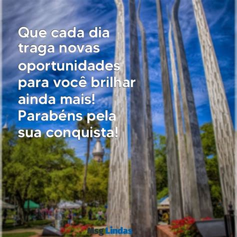O Que É Felicitação - Mensagens de Felicitação: Inspire Alegria e Celebre Momentos Especiais ...