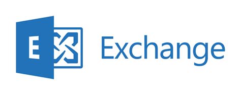 Exchange As A Service And Exchange Online Protection Microsoft Gold