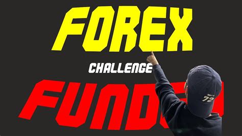 🔴 Live Day Trading New 15000 Funded Forex Acc Challenge Ep18