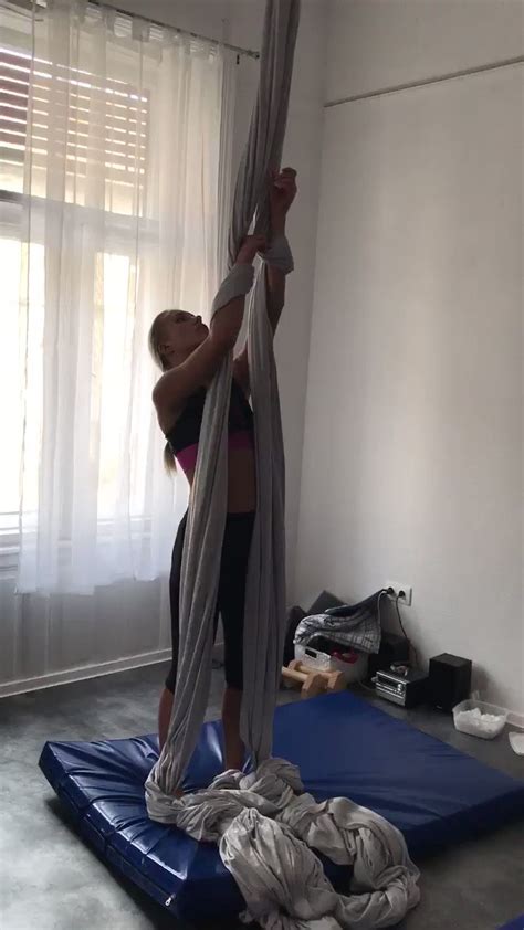 Angelika Grays On Twitter Besides Porn I Love Sport And This Kind Of It The One Of My