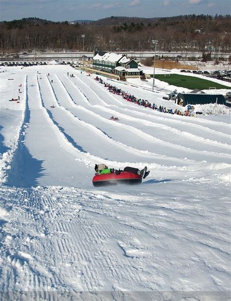 snow tubing 13 | Winter fun, Snow tubing, Best vacations