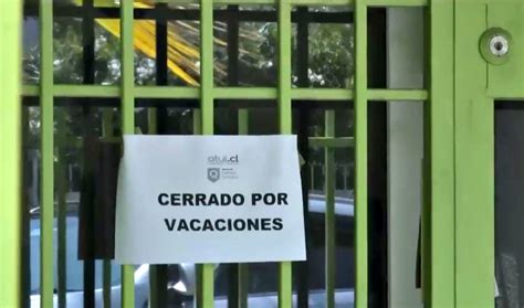 Denuncian A Agencia Tur Stica Por Cobro Por Gira De Estudios Que Nunca