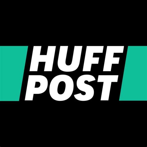 Le Huffpost By Le Huffington Post