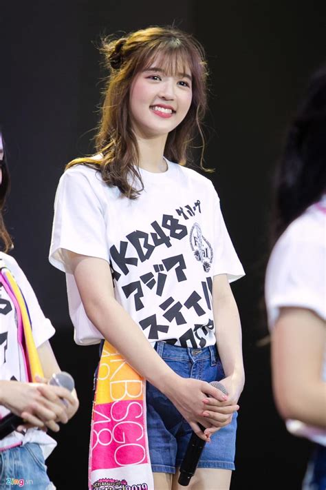 Nét đẹp tươi mới của hot girl X X từ nhóm nhạc độc nhất thế giới Tin tức ca sĩ Hậu