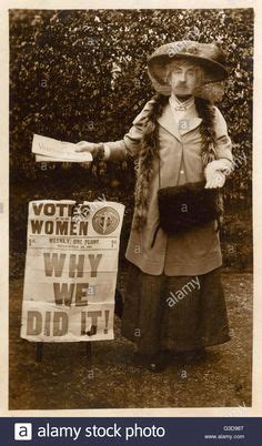 350 Suffragettes Ideas Suffragette Women In History Suffragette