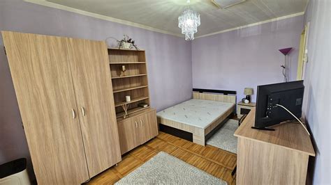 Inchiriez Apartament Cu 1 Camera Targu Mures OLX Ro