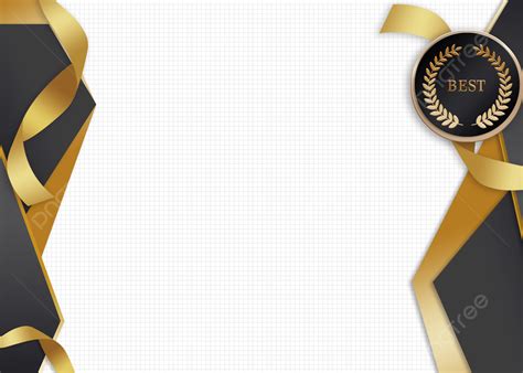 certificate design wallpapers top  certificate design backgrounds