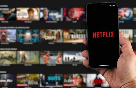 Netflix Tutti I Film E Le Serie Tv In Arrivo A Settembre Salva La