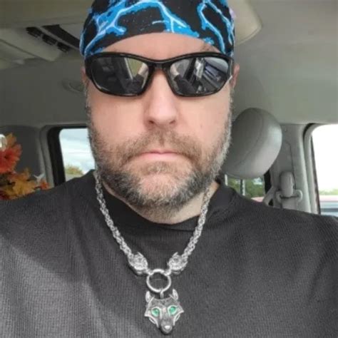 Smoke And Squirt Brunette Brunette Porn XHamster